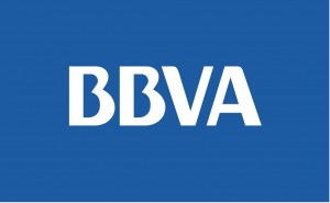 Cuenta Nómina BBVA