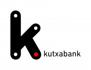 Cuenta Ahorro Fácil Kutxabank