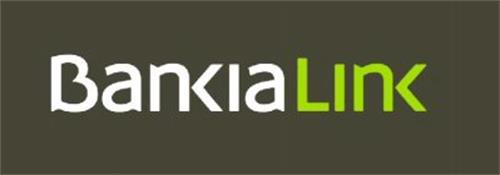 logo bankialink