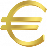 441px-Euro_symbol_gold.svg