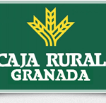 LOGO CAJA RURAL DE GRANADA