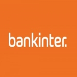 logo bankinter