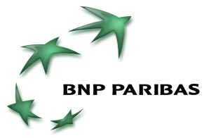 CUENTAS ACTIVA BNP PARIBAS