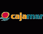 LOGO CAJAMAR