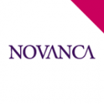 LOGO NOVANCA