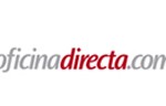 LOGO OFICINADIRECTA