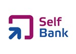 LOGO SELFBANK