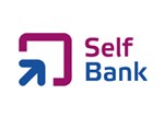 Cuenta Self SelfBank