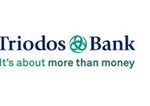 LOGO TRIODOS