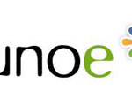 LOGO UNO-E