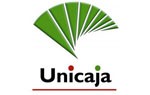 logo-unicaja