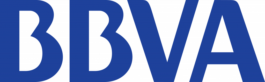 BBVA Cuentas Corriente