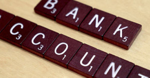 cuentas-bancarias