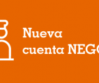 Cuenta Negocios de ING Direct