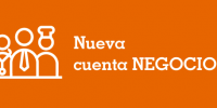 Cuenta Negocios de ING Direct