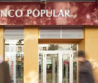 Cuenta Nómina 'El Estirón' de Banco Popular