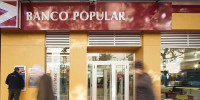 Cuenta Nómina 'El Estirón' de Banco Popular