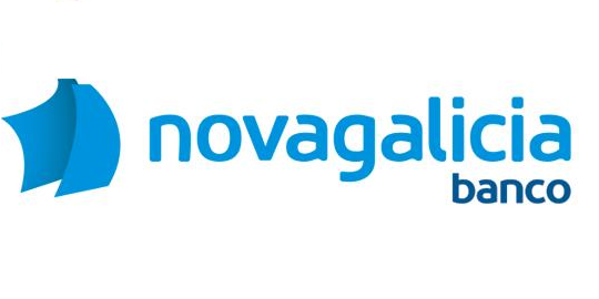 Cuenta Online de Novagalicia Banco