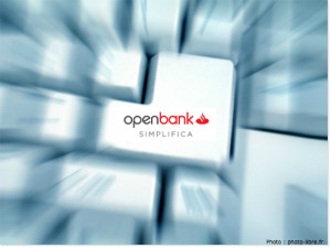 Cuentas Ahorro Empresa de Openbank
