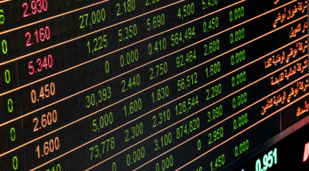 comisiones, bancos