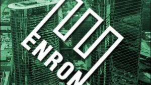 enron