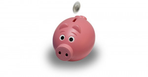 CUENTAS BANCARIAS NIÑOS