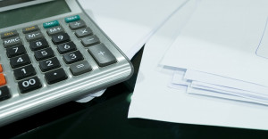CUENTAS BANCARIAS