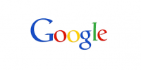 BIGTECHS, CUENTA BANCARIAS GOOGLE,