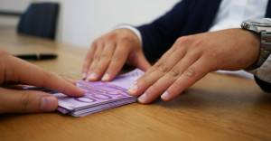 Créditos rápidos por teléfono ¿merecen la pena?