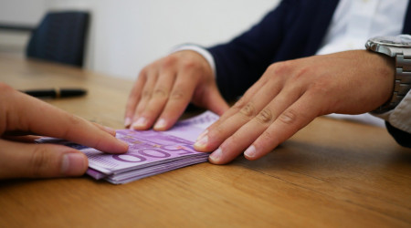 Créditos rápidos por teléfono ¿merecen la pena?