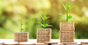 7 claves para llegar a fin de mes