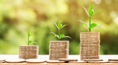7 claves para llegar a fin de mes