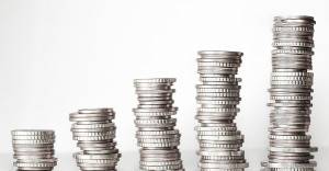 ¿Merece la pena el pago aplazado? pros y contras