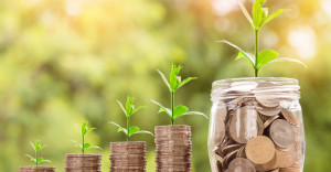 ¿Cuánto ahorro debo tener acumulado por edad?