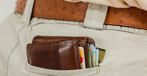 Suben los intereses ¿cómo afectará a tus préstamos?
