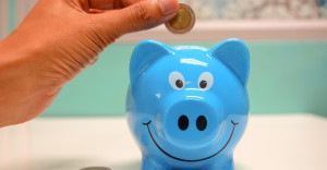 Consejos para ahorrar a pesar de la crisis económica