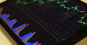 La recesión económica alemana