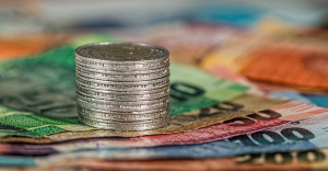El desgravamen de un plan de pensiones: Una estrategia para optimizar tus finanzas