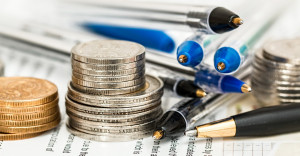 En qué consisten las hipotecas abiertas sin límite de cuantía