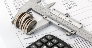 Previsiones positivas para los salarios a partir de 22024: esto es lo que debes saber